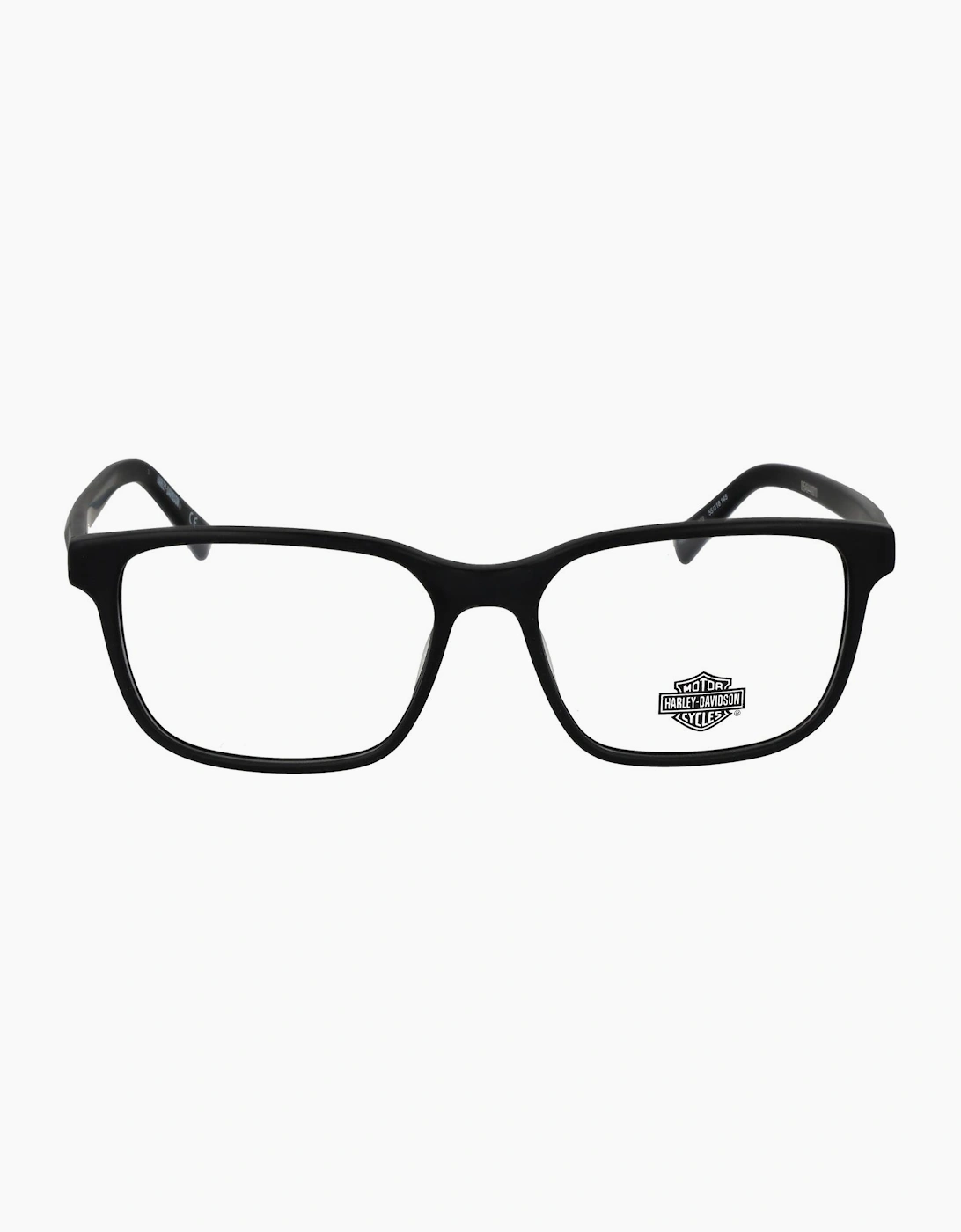 Harley-Davidson Optical Frame HD50061 002 55
