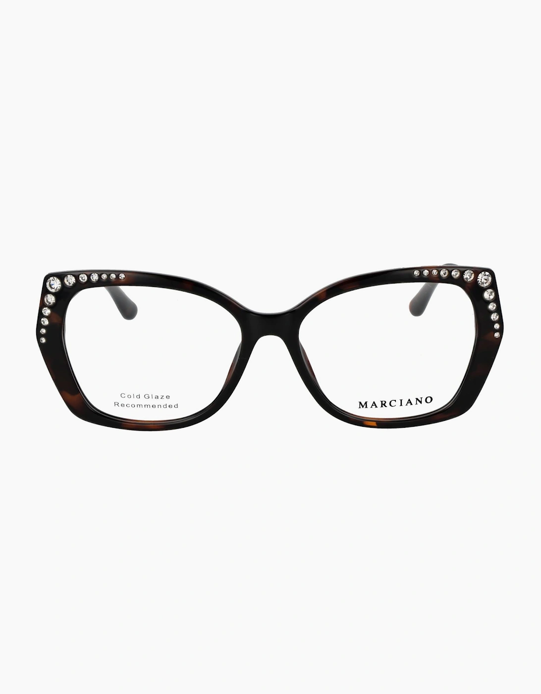 Marciano by Guess Optical Frame GM50001 052 56