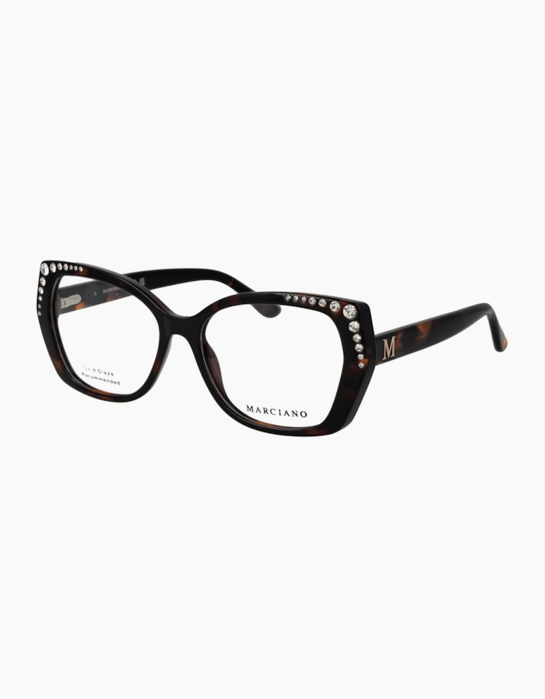 Marciano by Guess Optical Frame GM50001 052 56