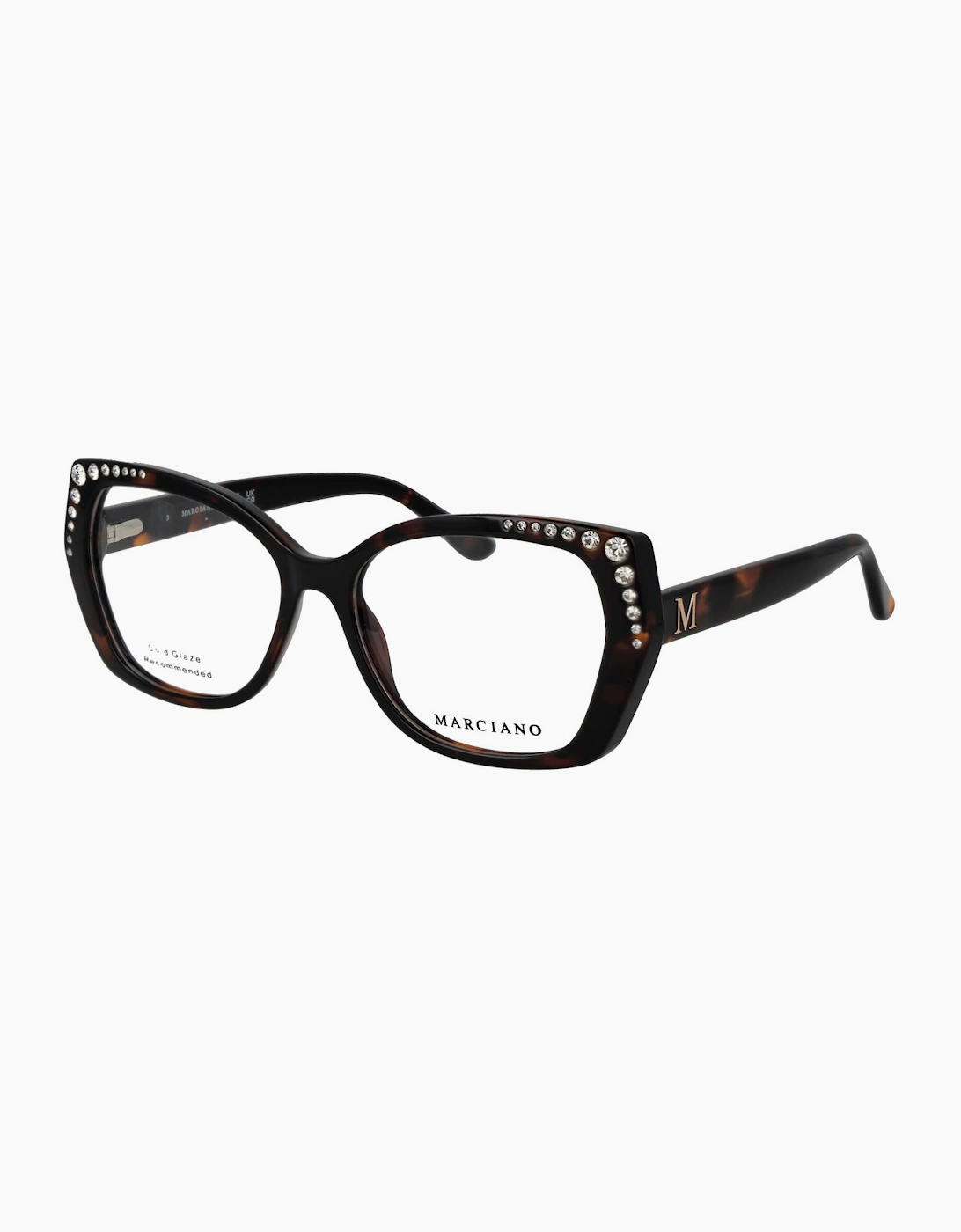 Marciano by Guess Optical Frame GM50001 052 56