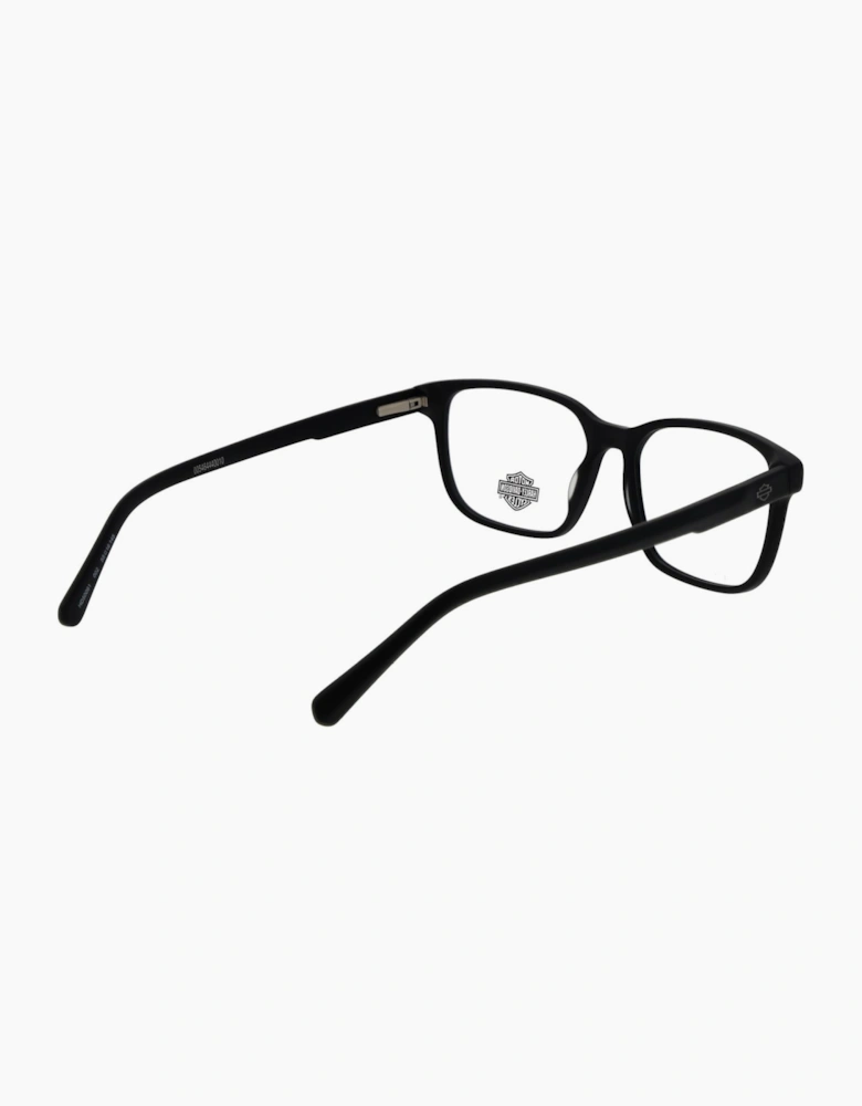 Harley-Davidson Optical Frame HD50061 002 55