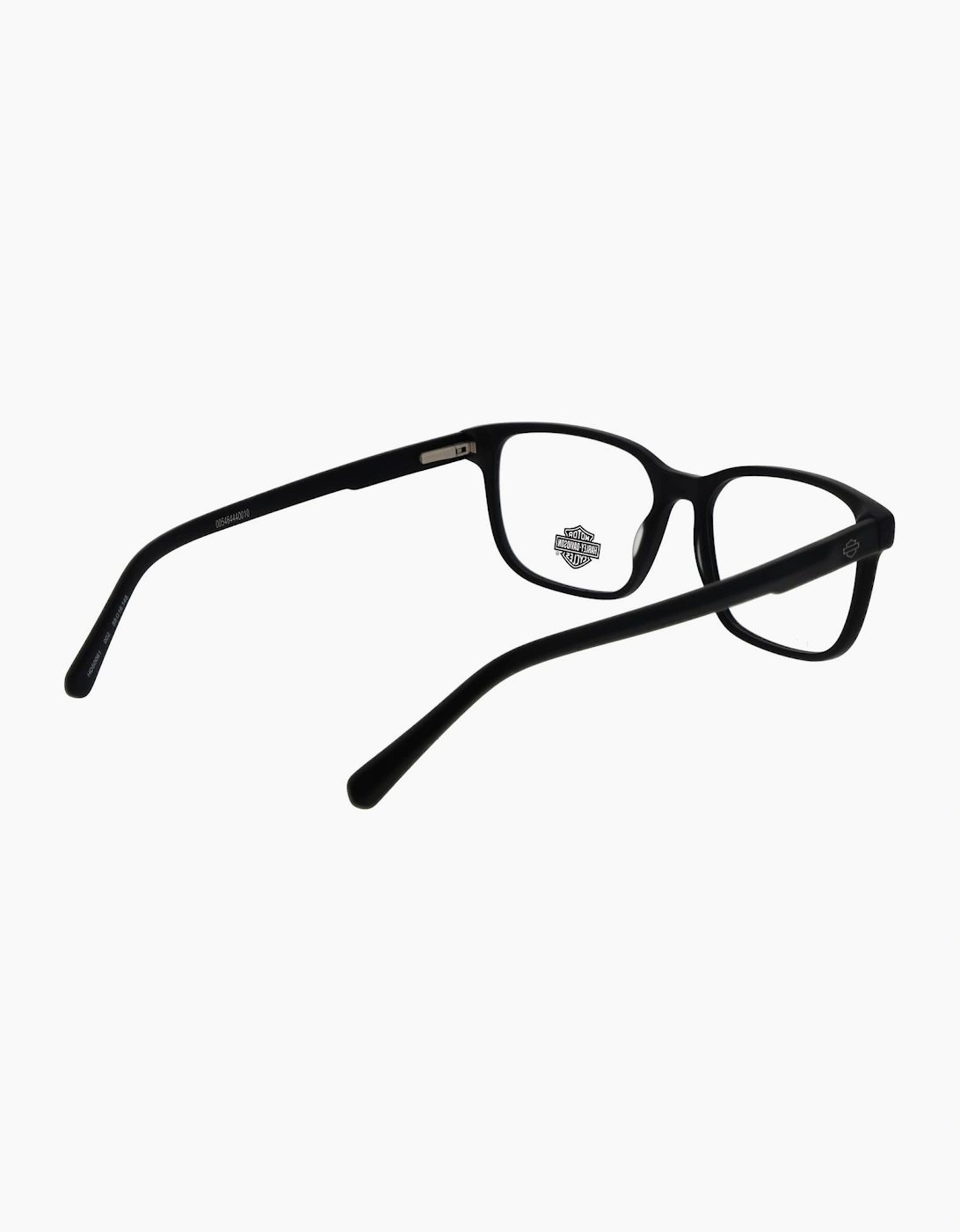 Harley-Davidson Optical Frame HD50061 002 55
