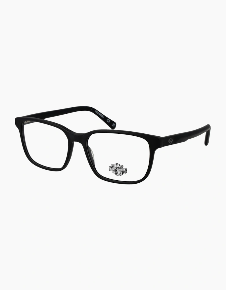 Harley-Davidson Optical Frame HD50061 002 55