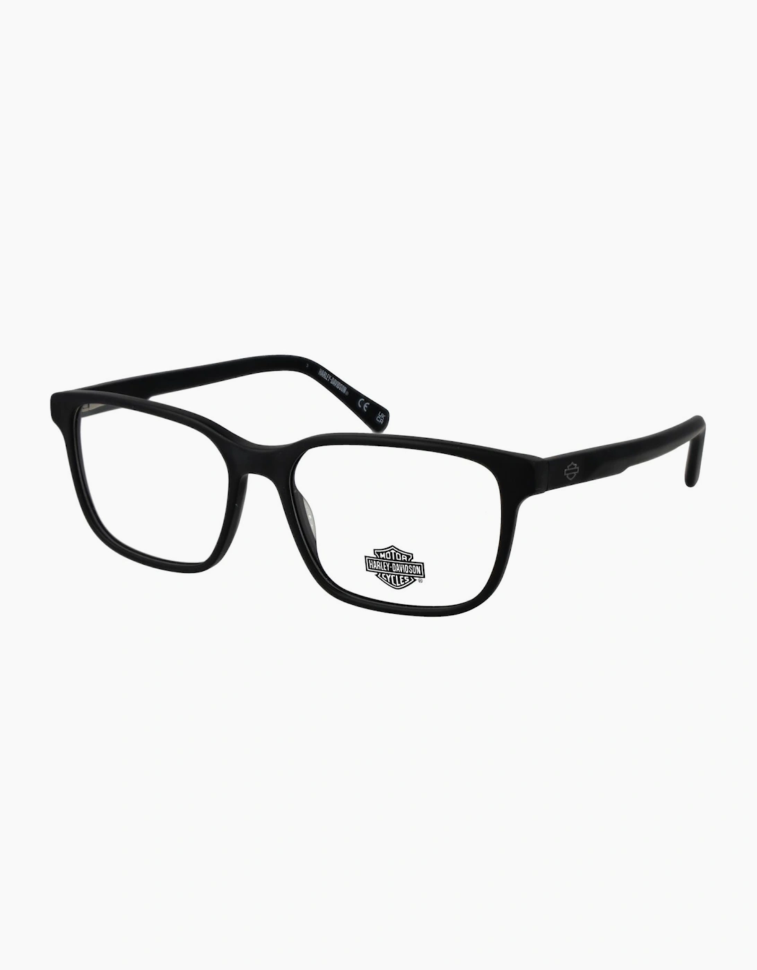 Harley-Davidson Optical Frame HD50061 002 55