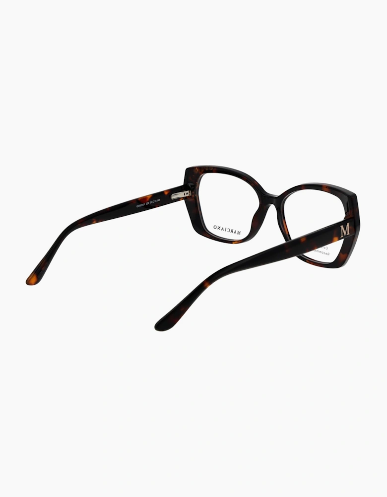 Marciano by Guess Optical Frame GM50001 052 56