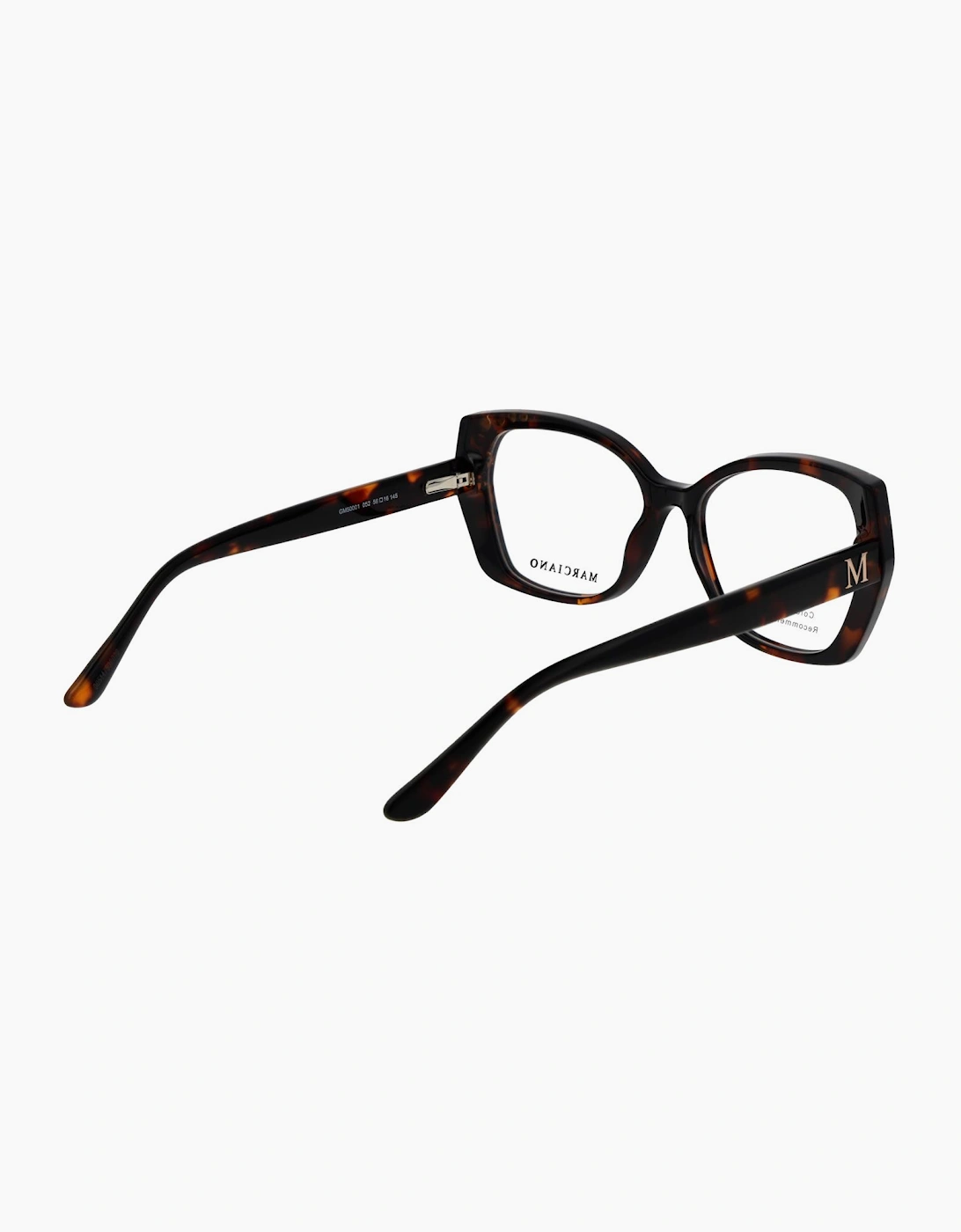 Marciano by Guess Optical Frame GM50001 052 56