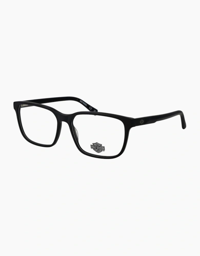 Harley-Davidson Optical Frame HD50061 002 58