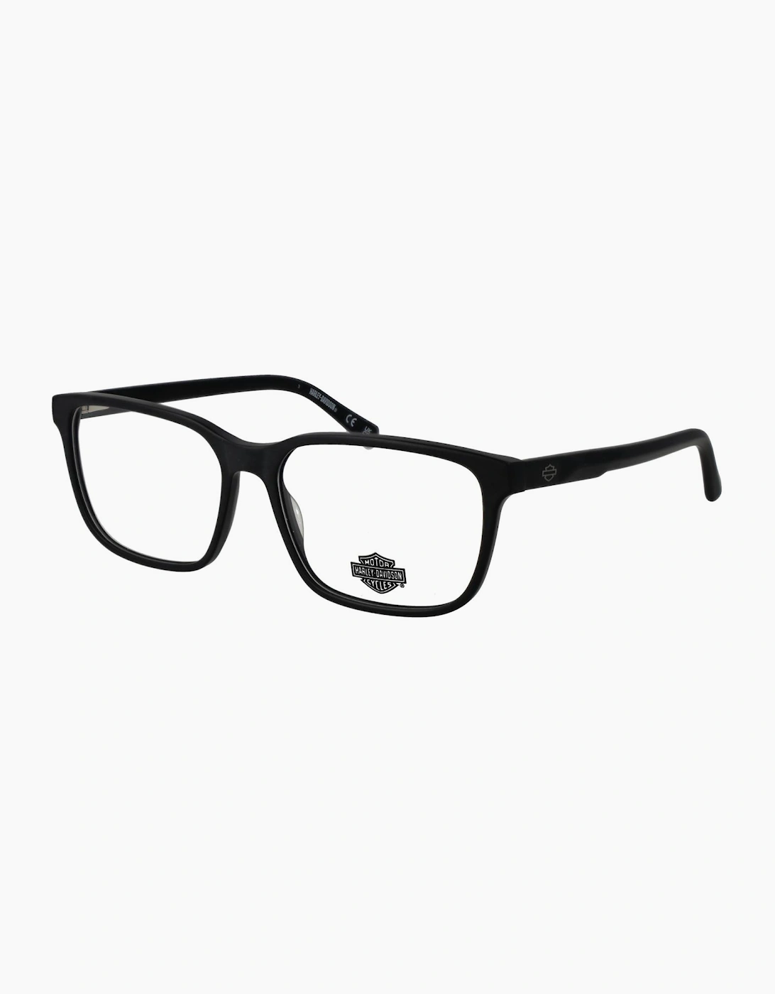Harley-Davidson Optical Frame HD50061 002 58