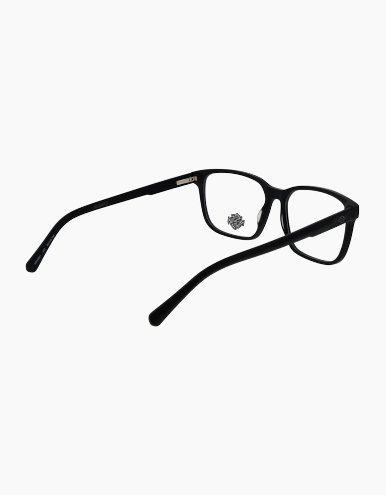 Harley-Davidson Optical Frame HD50061 002 58