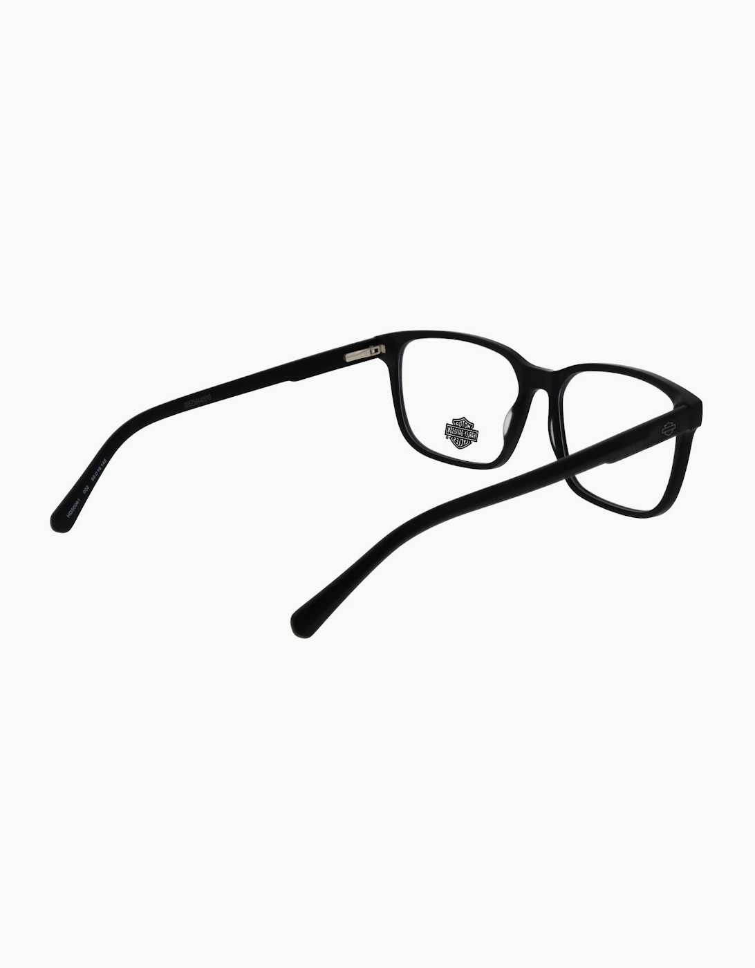 Harley-Davidson Optical Frame HD50061 002 58