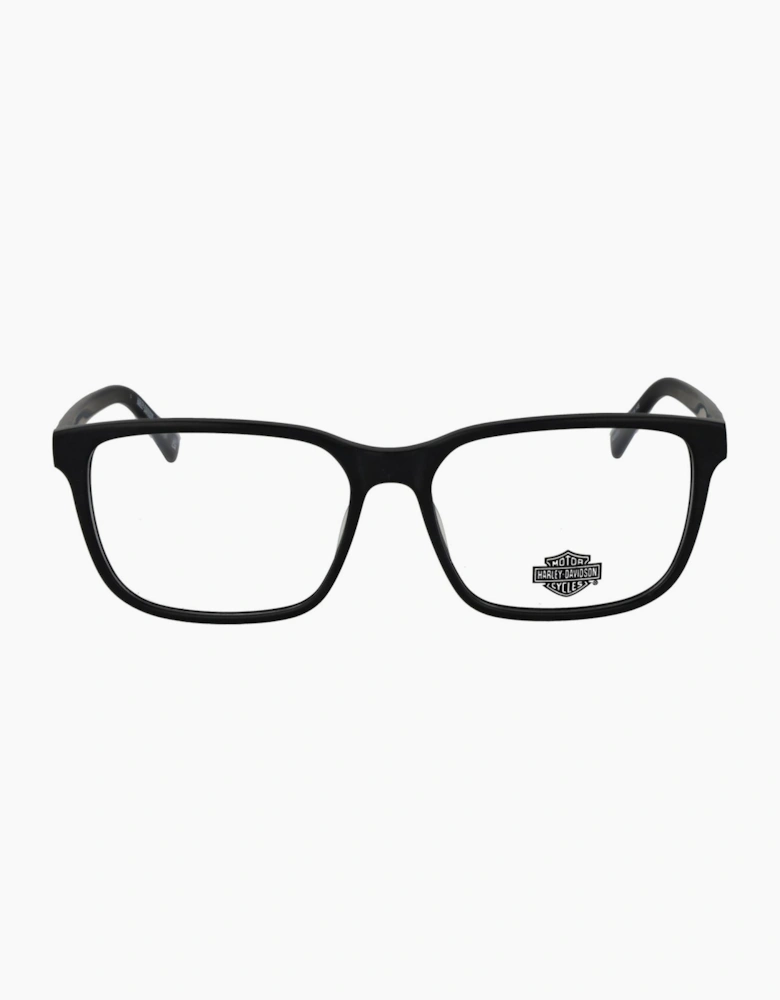 Harley-Davidson Optical Frame HD50061 002 58