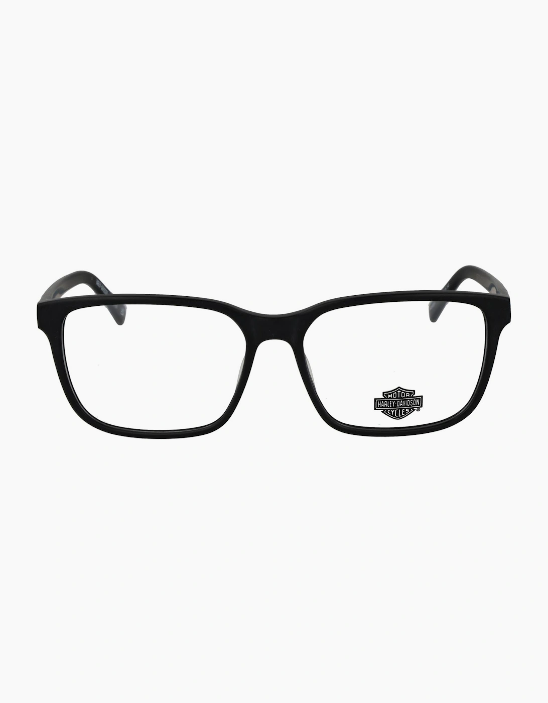Harley-Davidson Optical Frame HD50061 002 58