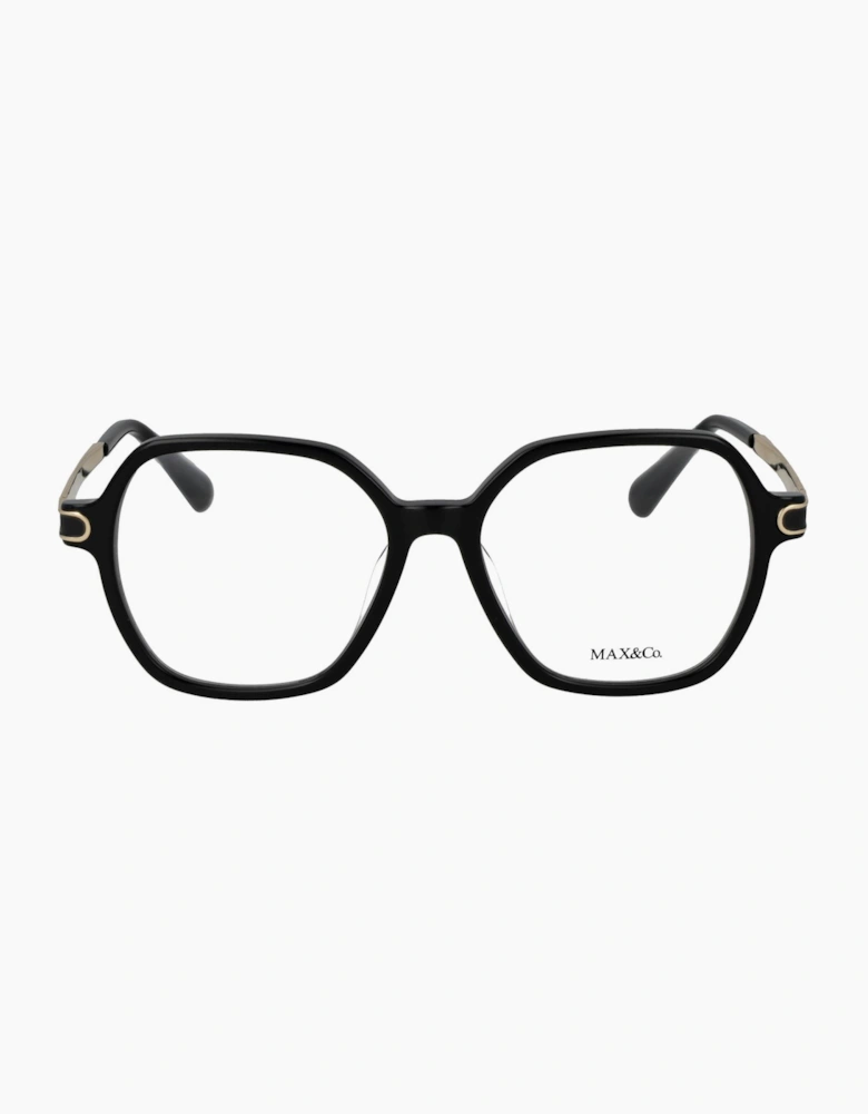 Max & Co Optical Frame MO5153-D 001 53