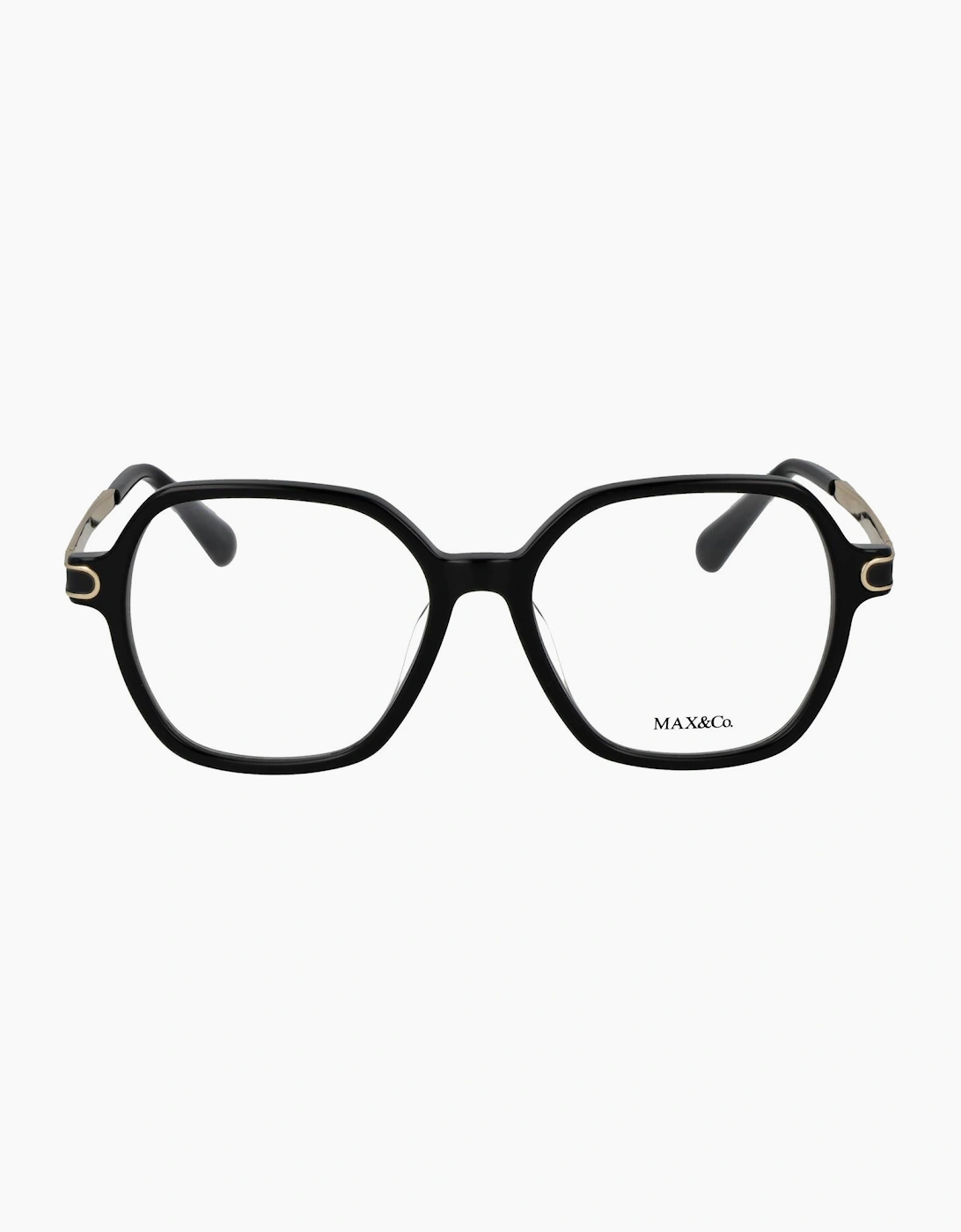 Max & Co Optical Frame MO5153-D 001 53