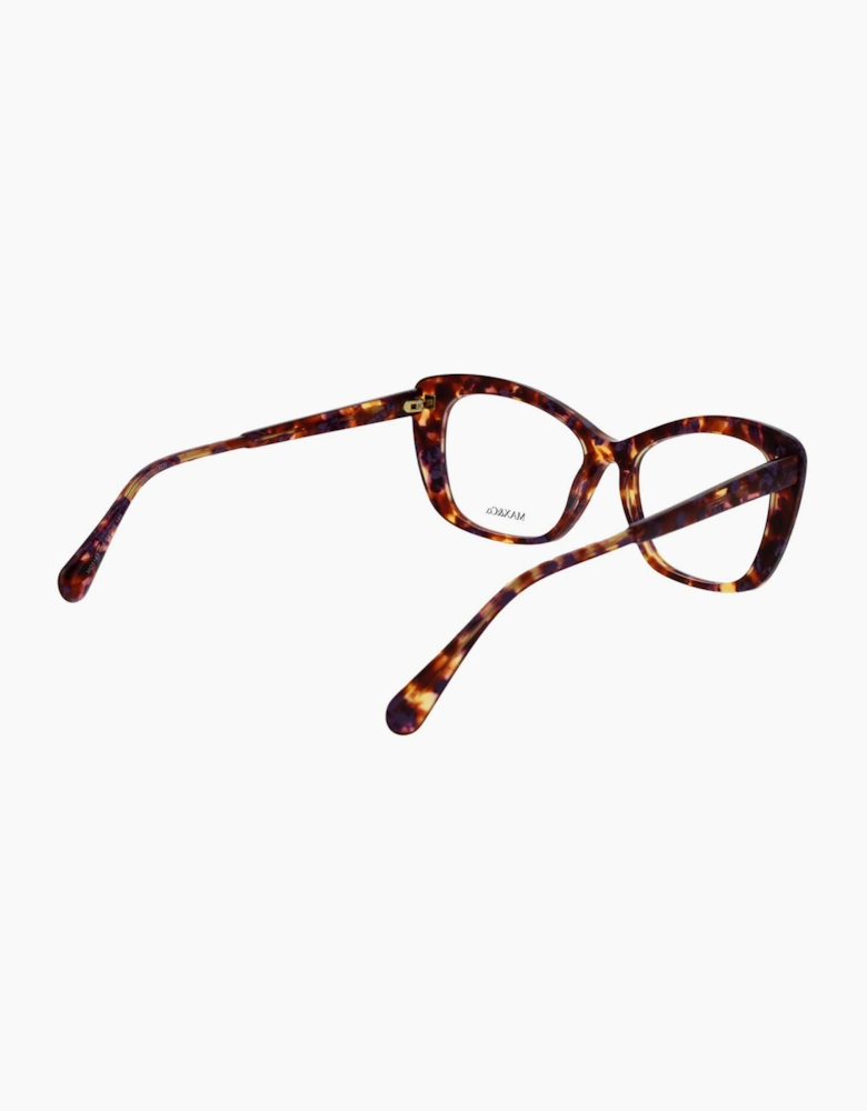 Max & Co Optical Frame MO5143 055 54
