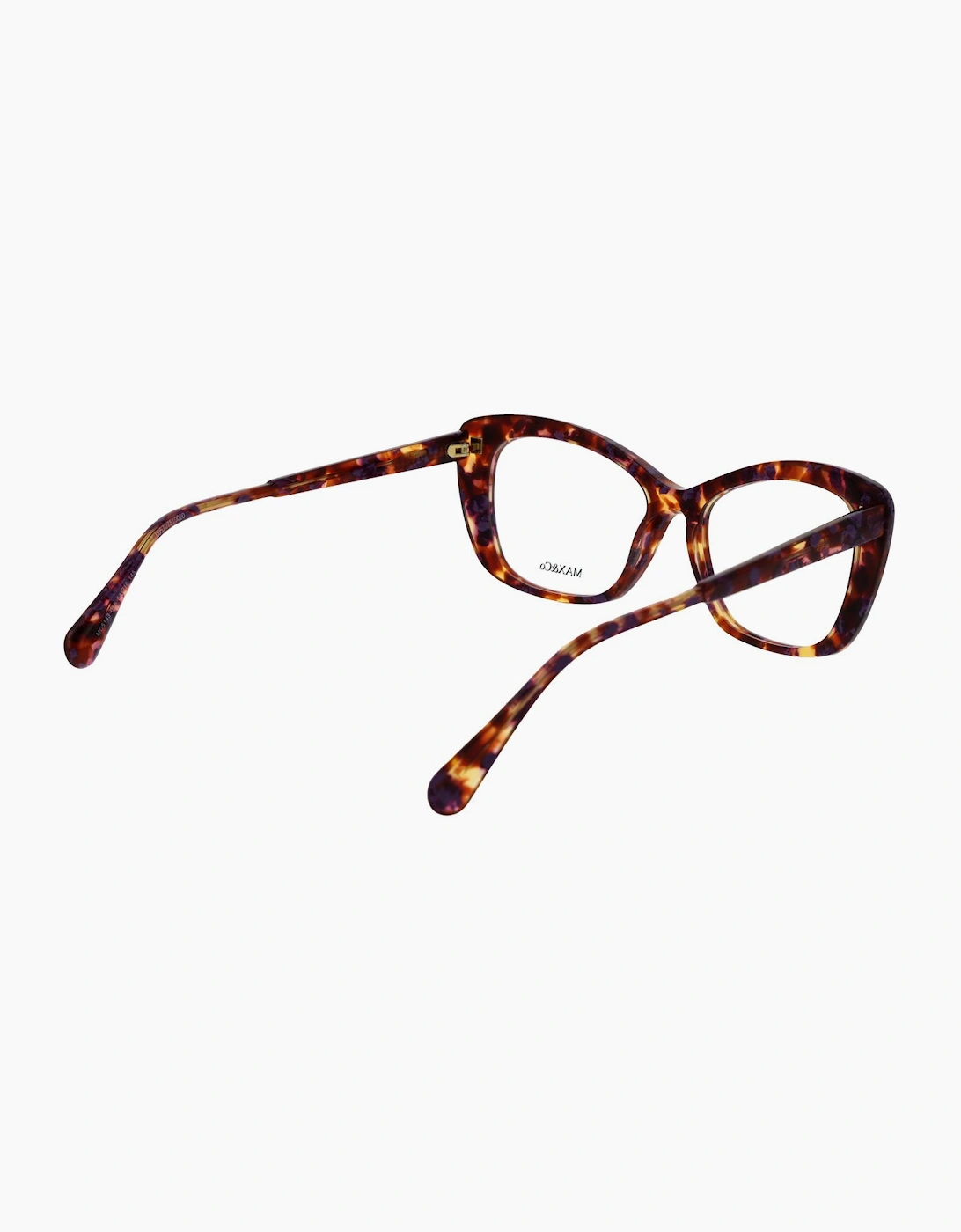 Max & Co Optical Frame MO5143 055 54