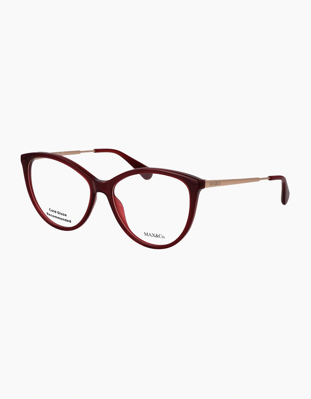 Max & Co Optical Frame MO5120 066 54