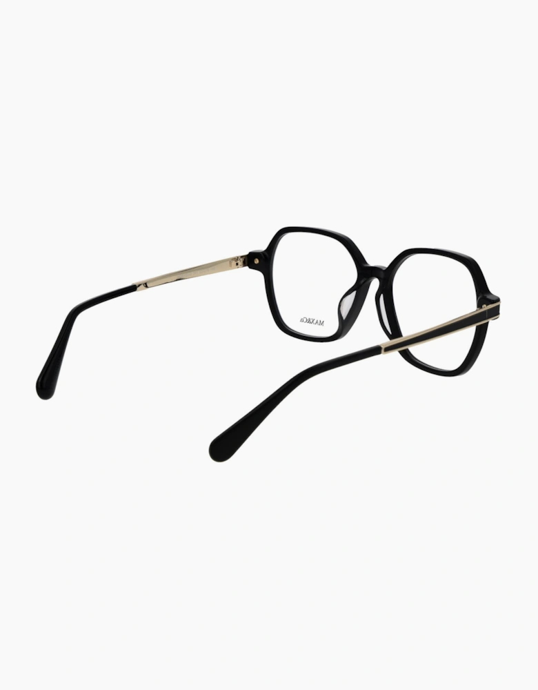 Max & Co Optical Frame MO5153-D 001 53