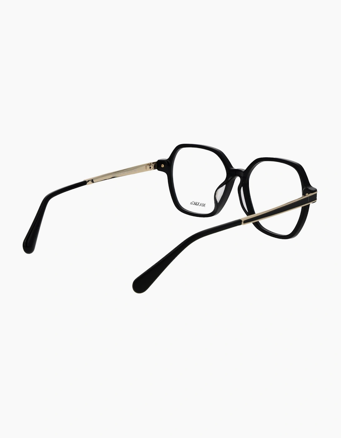 Max & Co Optical Frame MO5153-D 001 53