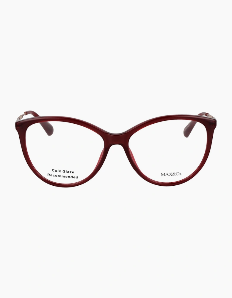 Max & Co Optical Frame MO5120 066 54