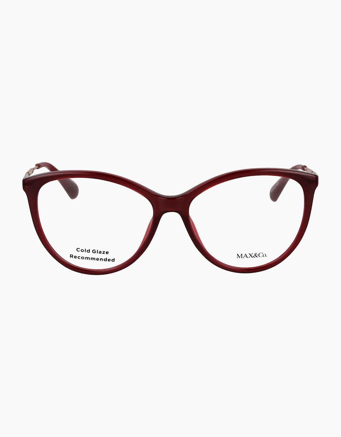 Max & Co Optical Frame MO5120 066 54