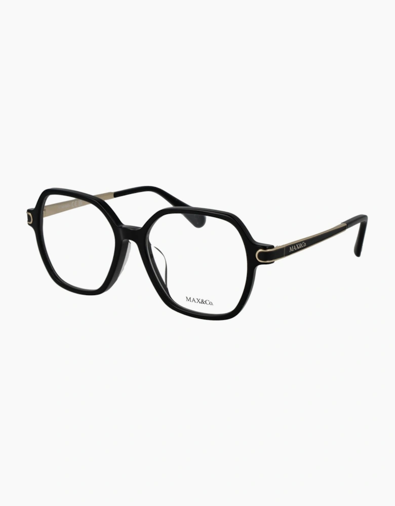 Max & Co Optical Frame MO5153-D 001 53