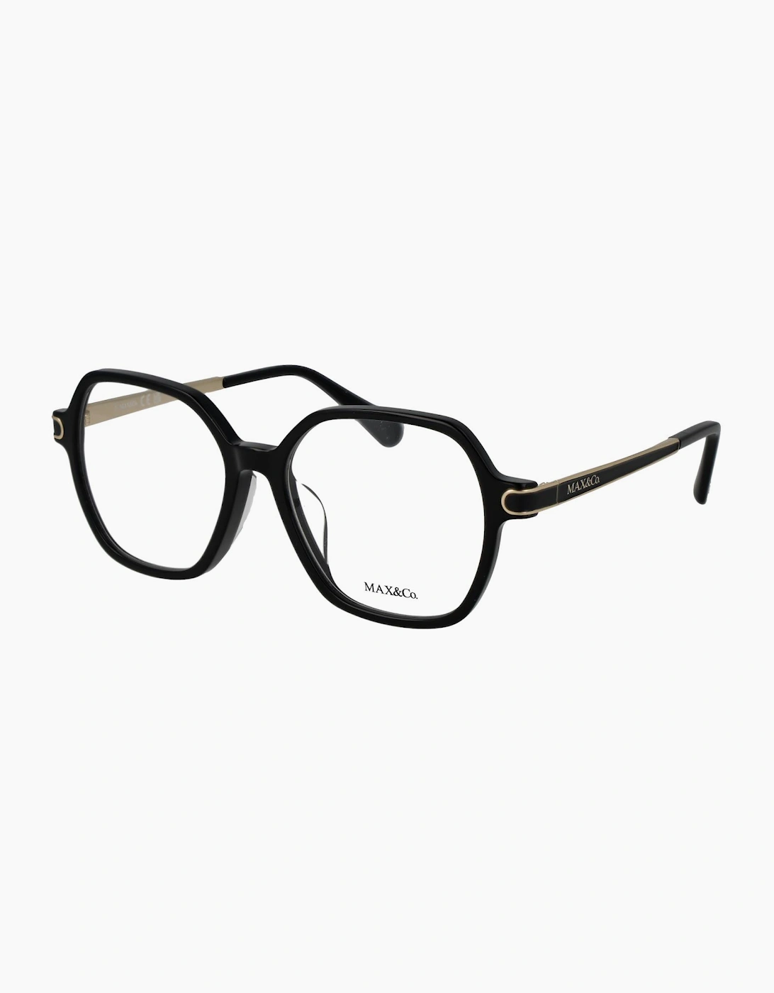 Max & Co Optical Frame MO5153-D 001 53
