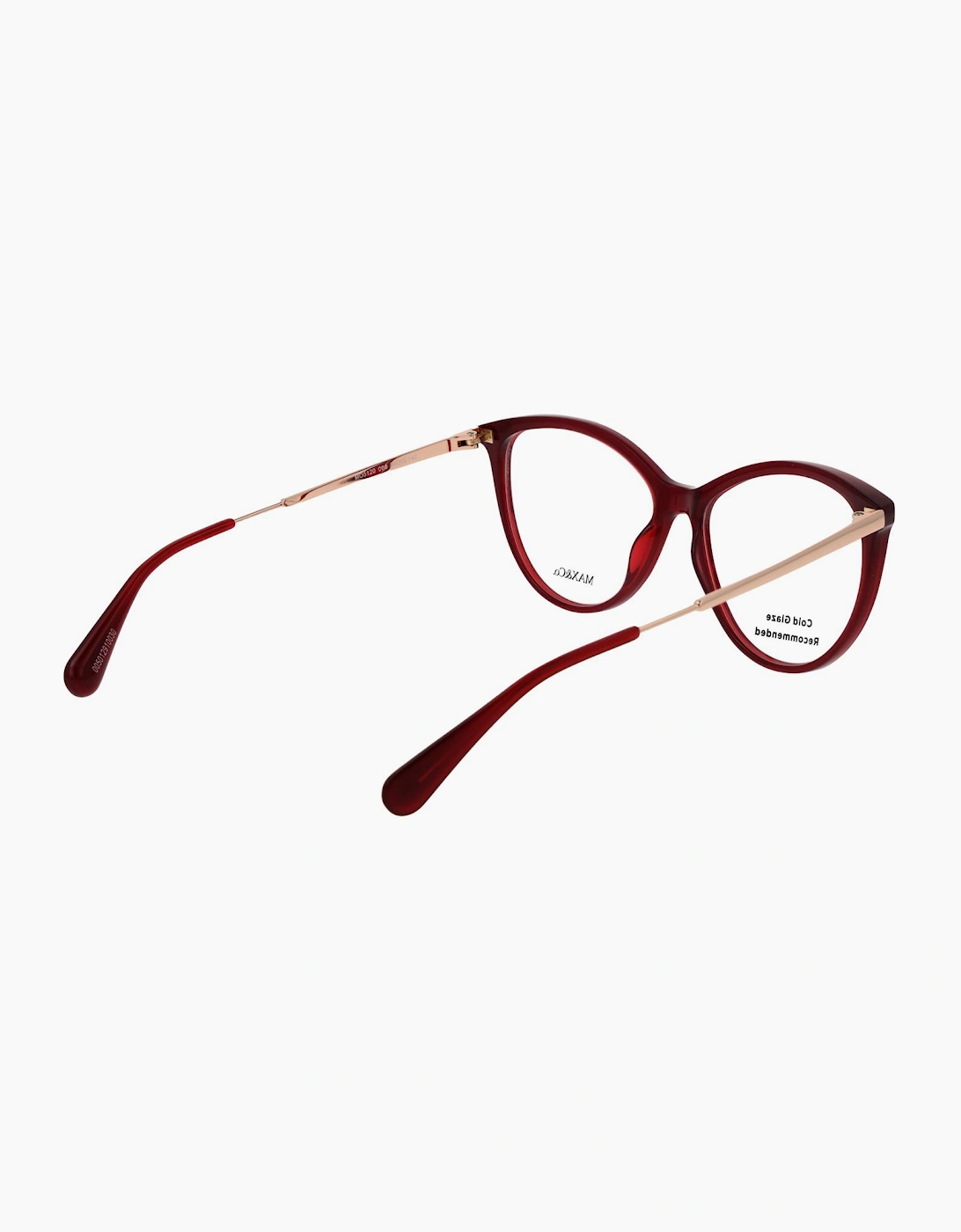 Max & Co Optical Frame MO5120 066 54