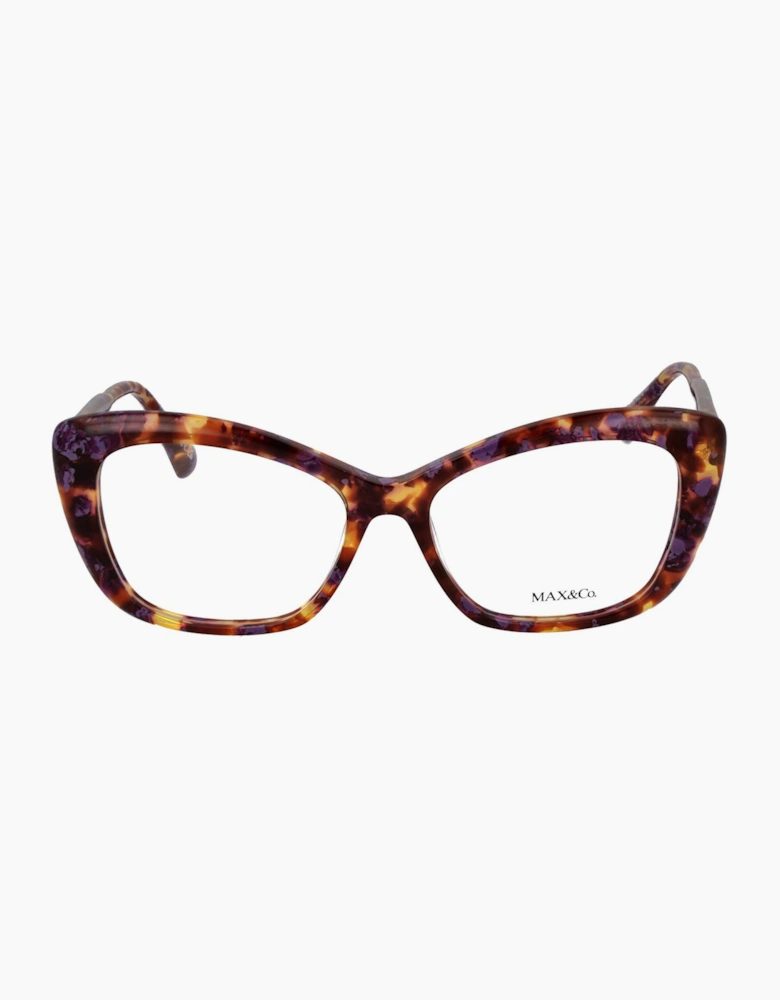 Max & Co Optical Frame MO5143 055 54