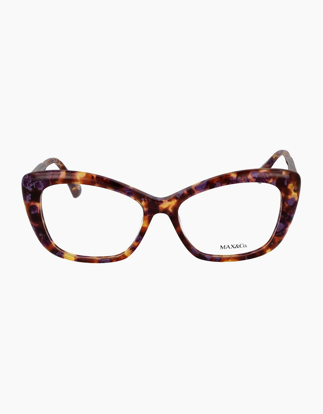 Max & Co Optical Frame MO5143 055 54