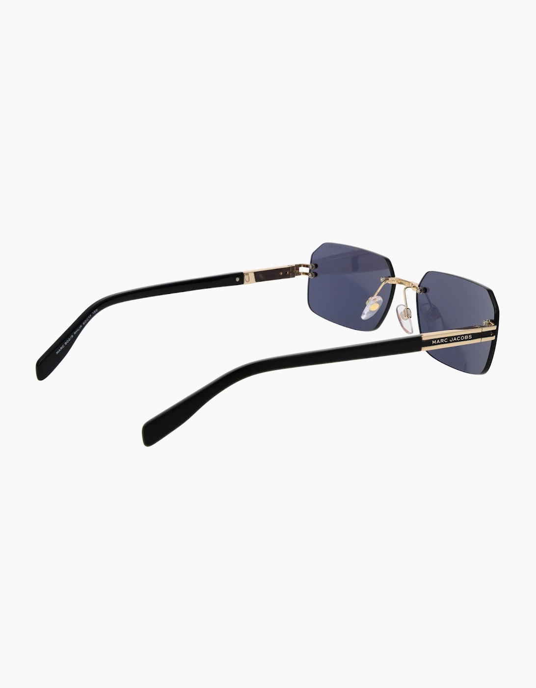 Marc Jacobs Sunglasses MARC 902/S RHLIR 60
