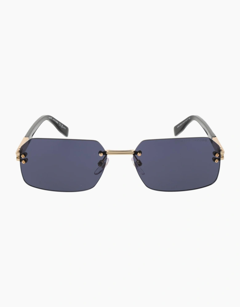 Marc Jacobs Sunglasses MARC 902/S RHLIR 60