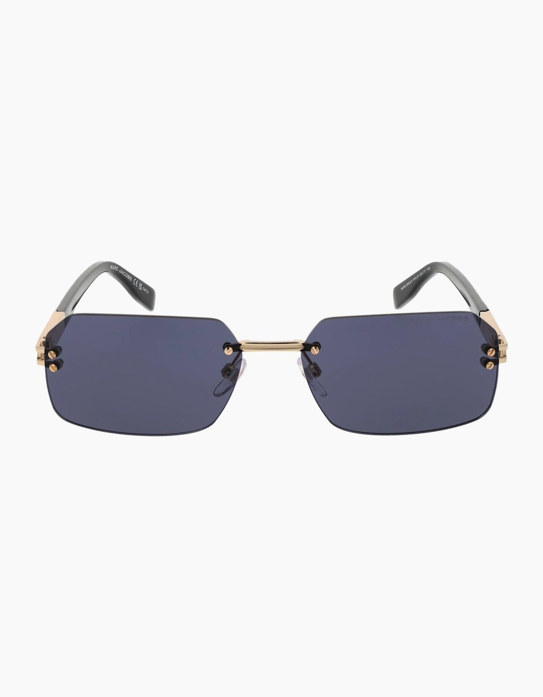 Marc Jacobs Sunglasses MARC 902/S RHLIR 60