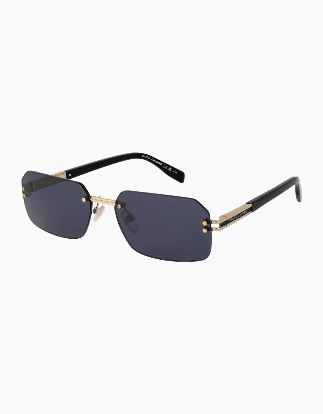 Marc Jacobs Sunglasses MARC 902/S RHLIR 60