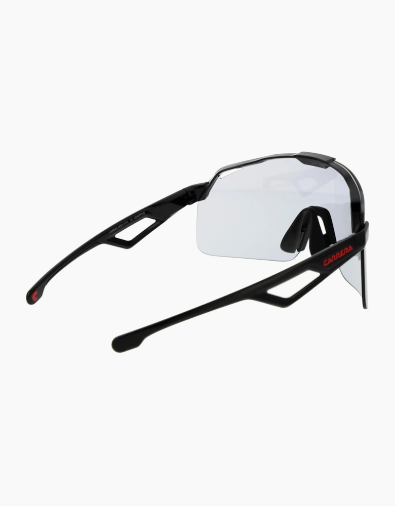 Carrera Ducati Sunglasses CARDUC 066/S OITKI 99