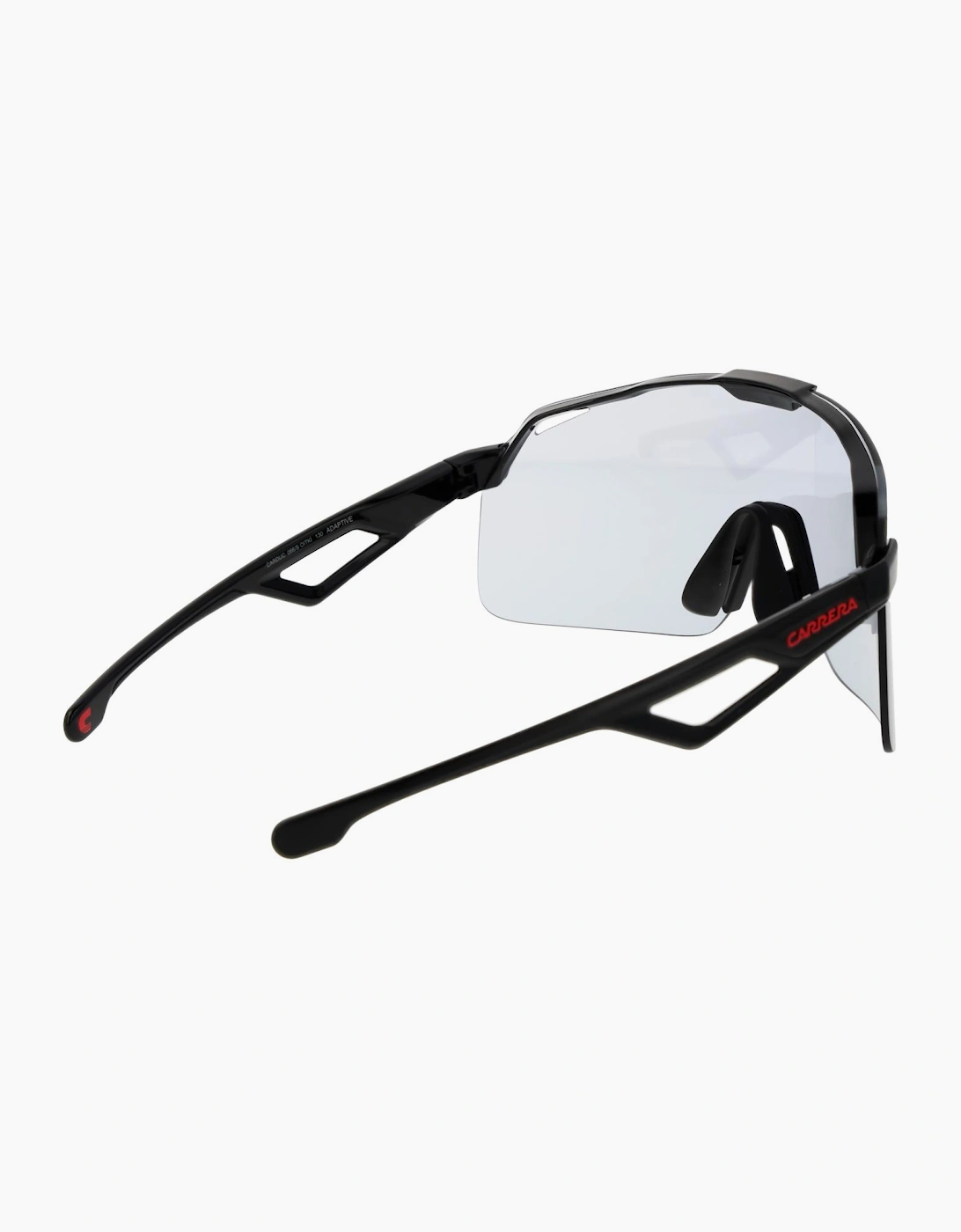 Carrera Ducati Sunglasses CARDUC 066/S OITKI 99