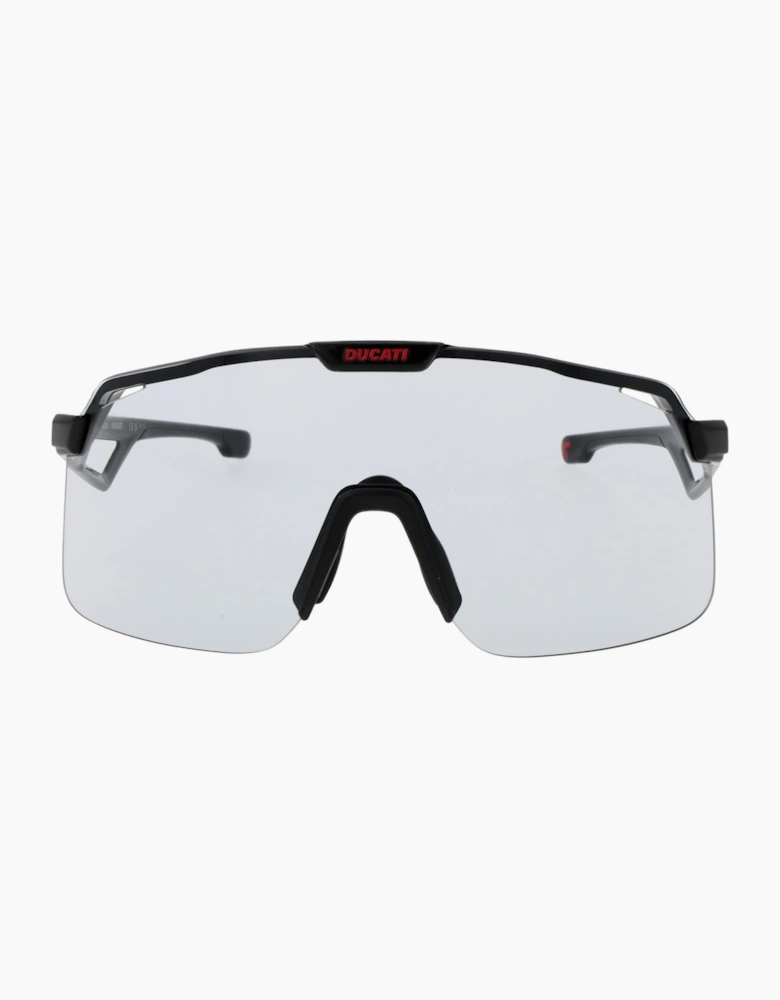 Carrera Ducati Sunglasses CARDUC 066/S OITKI 99