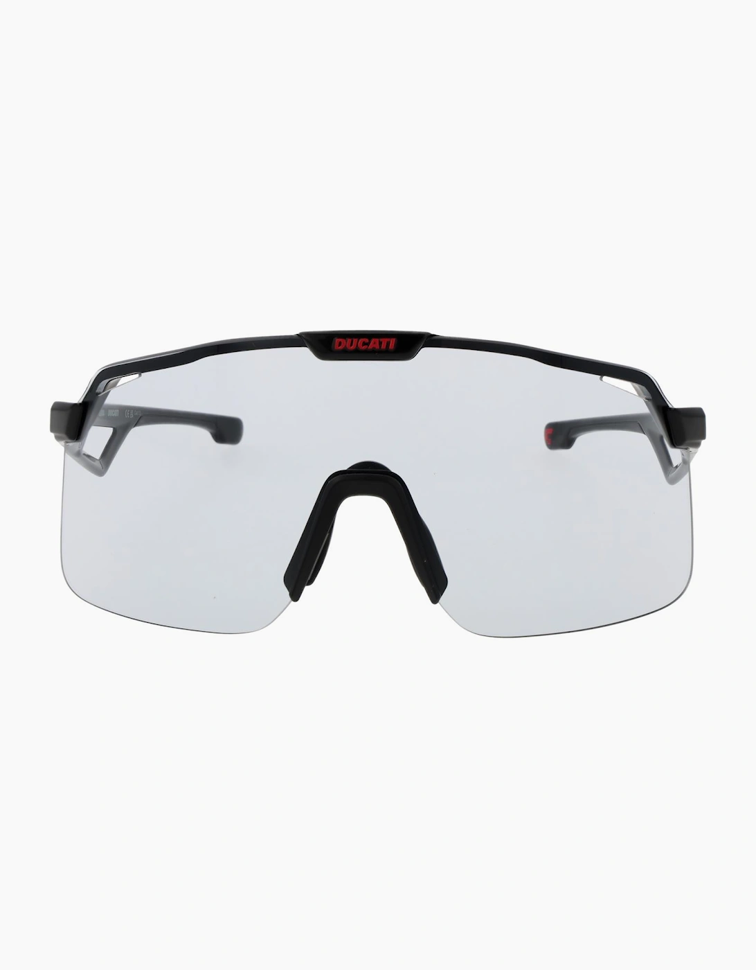 Carrera Ducati Sunglasses CARDUC 066/S OITKI 99