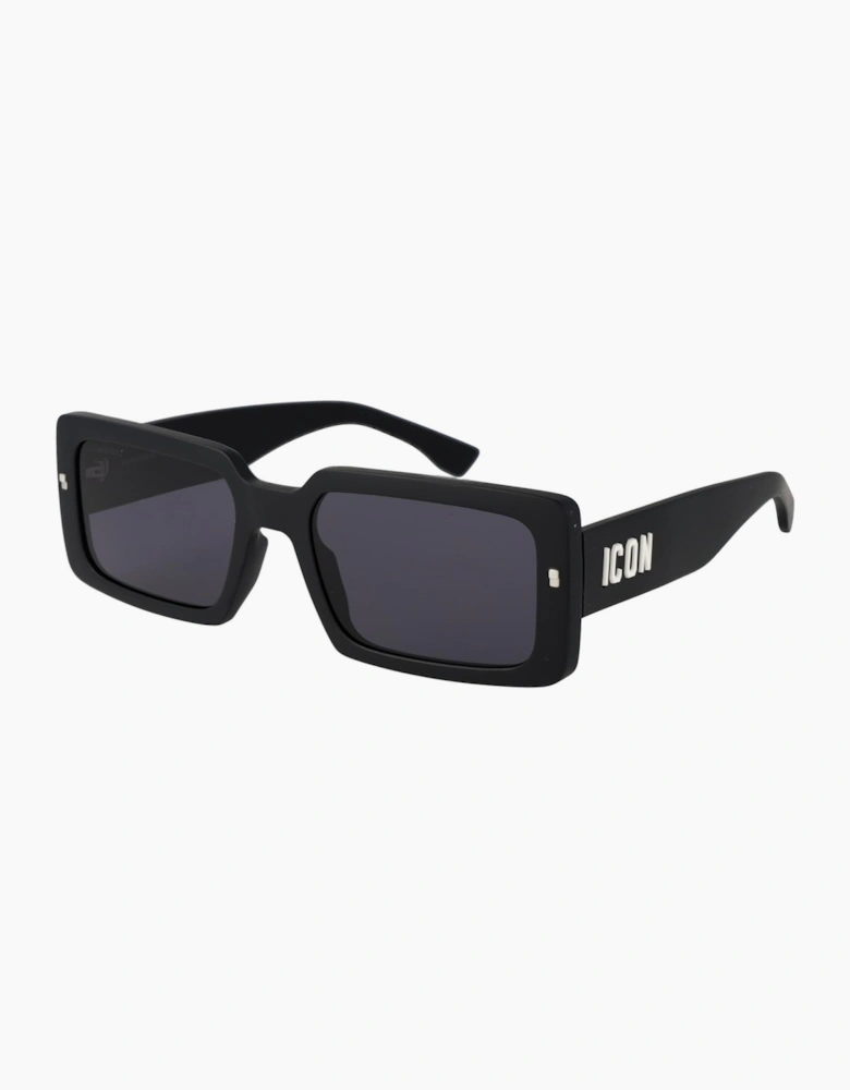 Dsquared2 Sunglasses ICON 0029/S 003IR 55