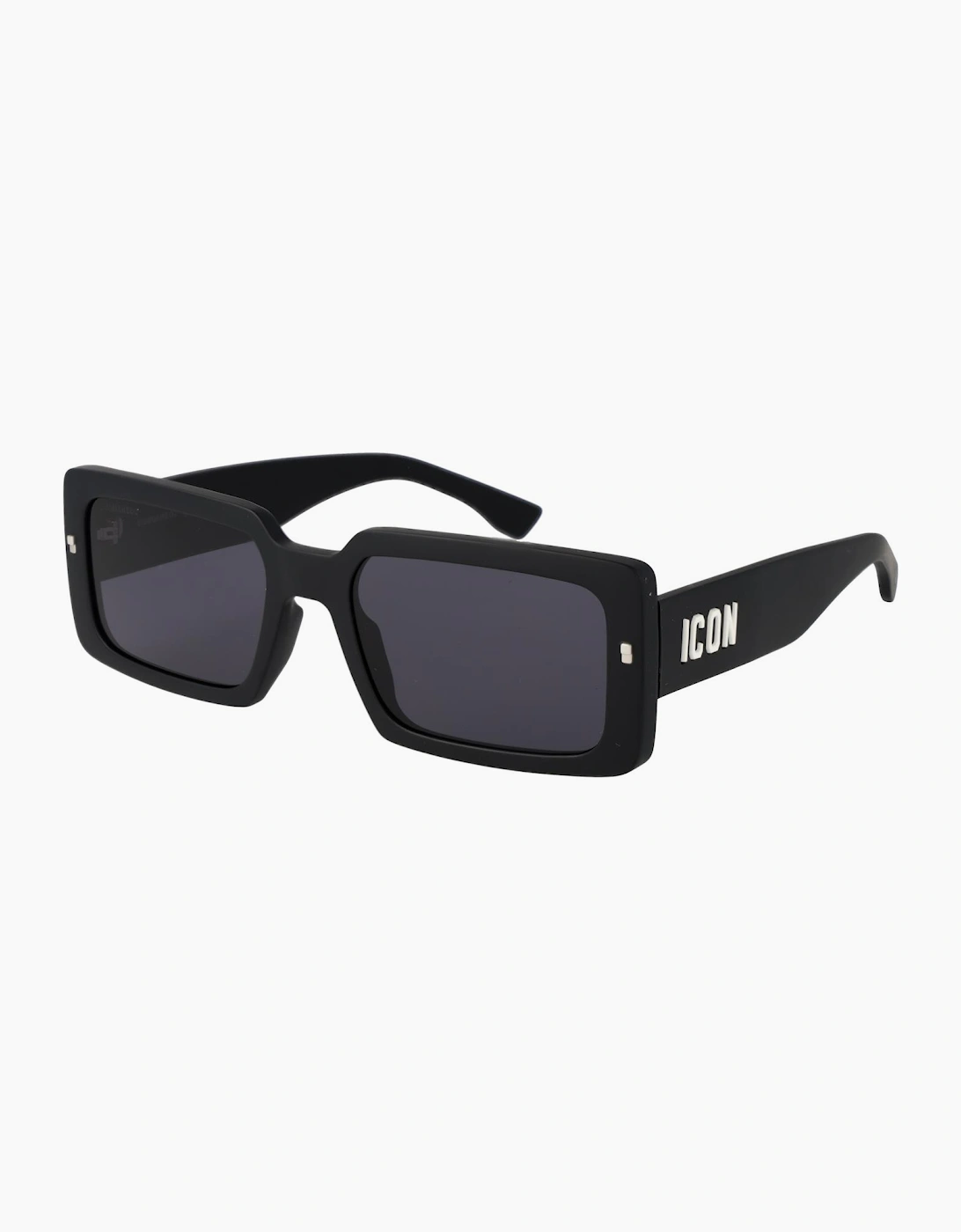 Dsquared2 Sunglasses ICON 0029/S 003IR 55