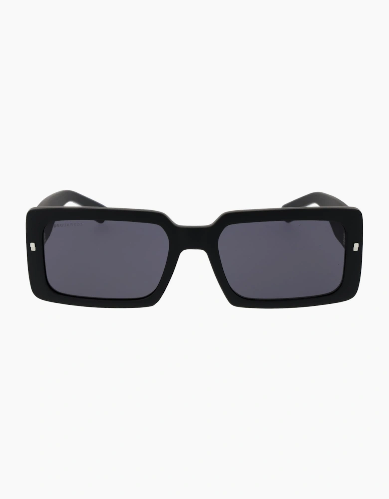Dsquared2 Sunglasses ICON 0029/S 003IR 55