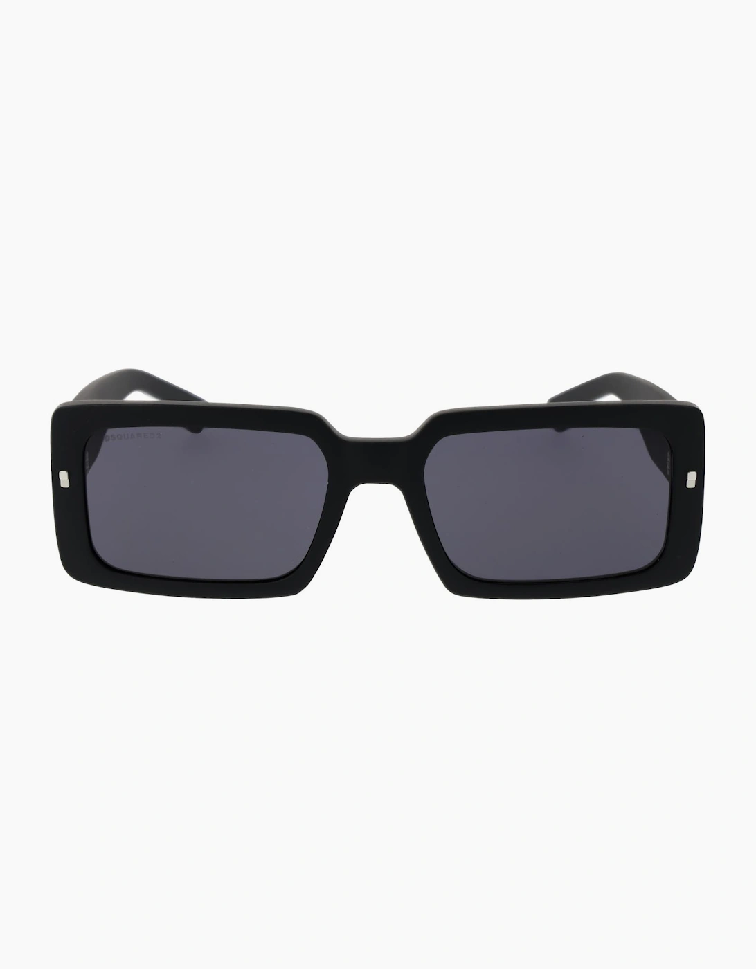 Dsquared2 Sunglasses ICON 0029/S 003IR 55