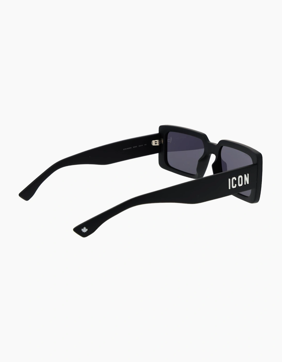 Dsquared2 Sunglasses ICON 0029/S 003IR 55