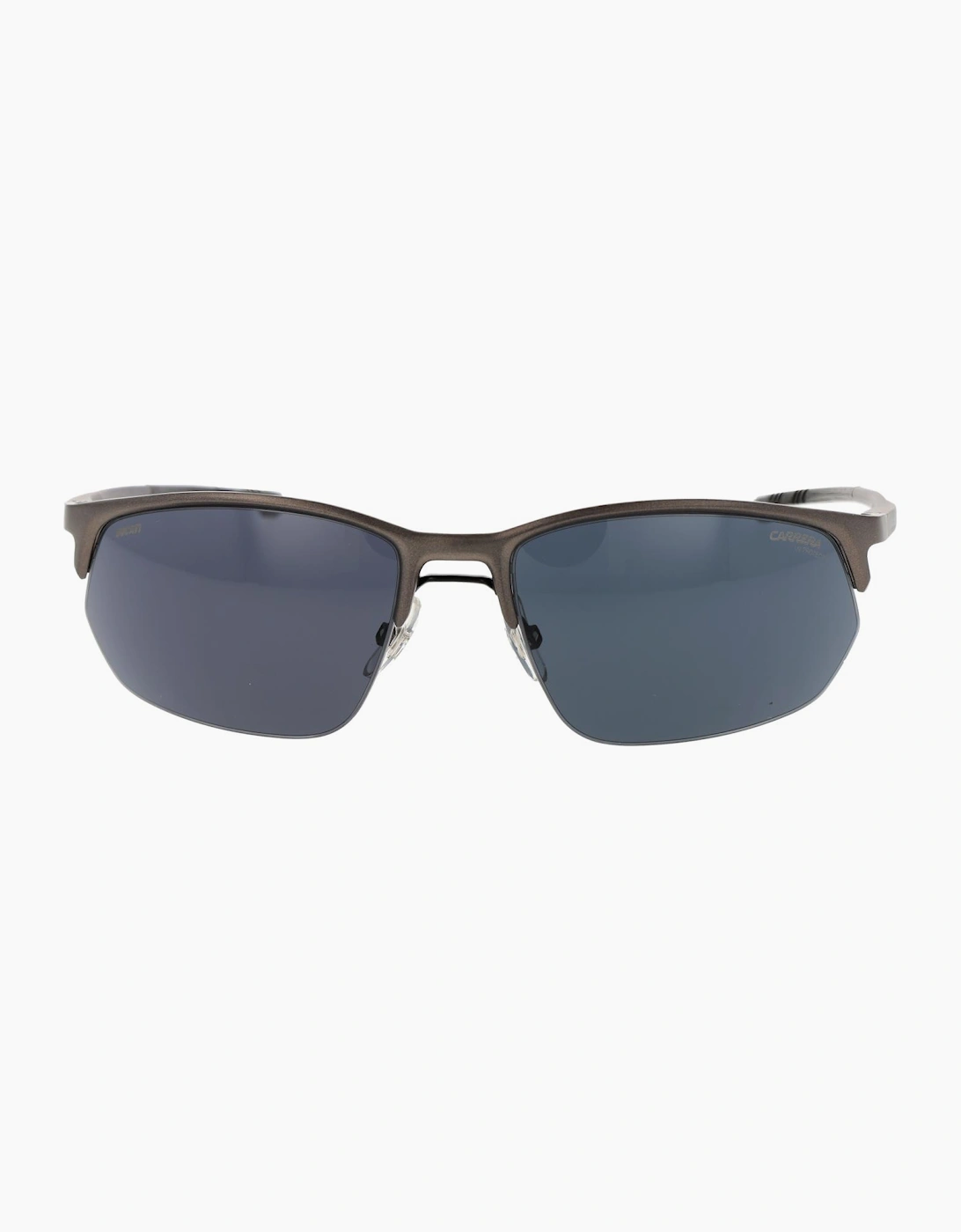 Carrera Ducati Sunglasses CARDUC 064/S R80IR 65