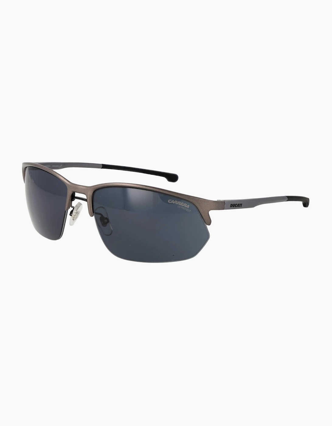 Carrera Ducati Sunglasses CARDUC 064/S R80IR 65