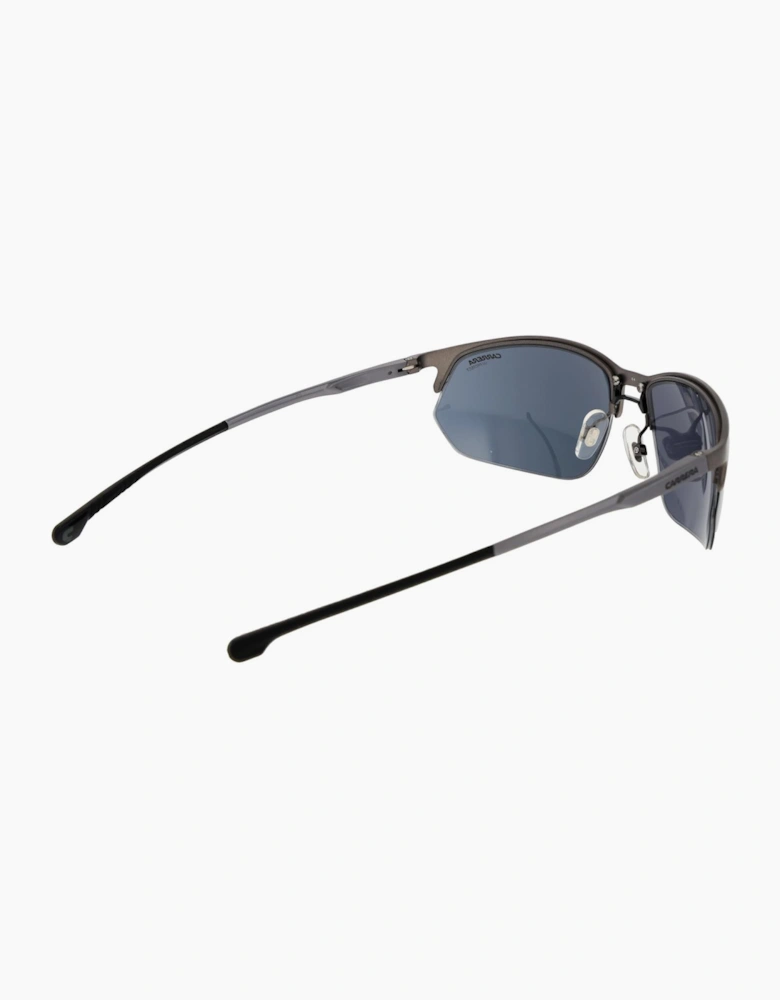 Carrera Ducati Sunglasses CARDUC 064/S R80IR 65