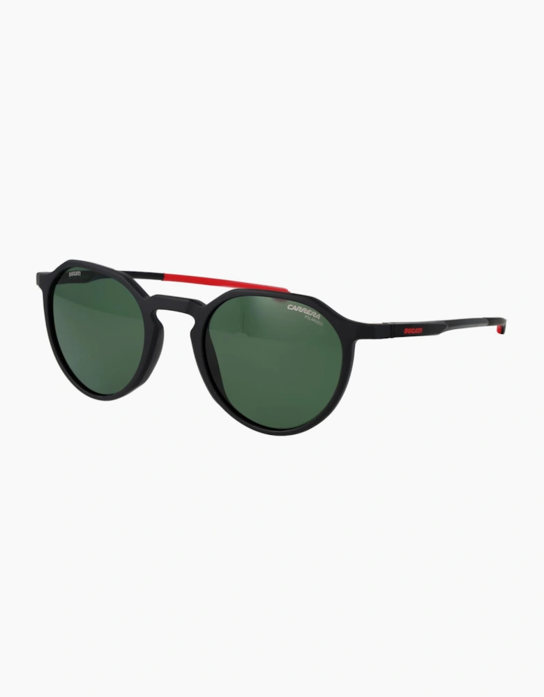 Carrera Ducati Sunglasses CARDUC 063/S 003UC 50