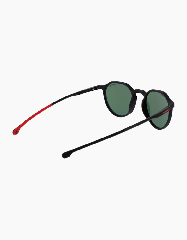 Carrera Ducati Sunglasses CARDUC 063/S 003UC 50