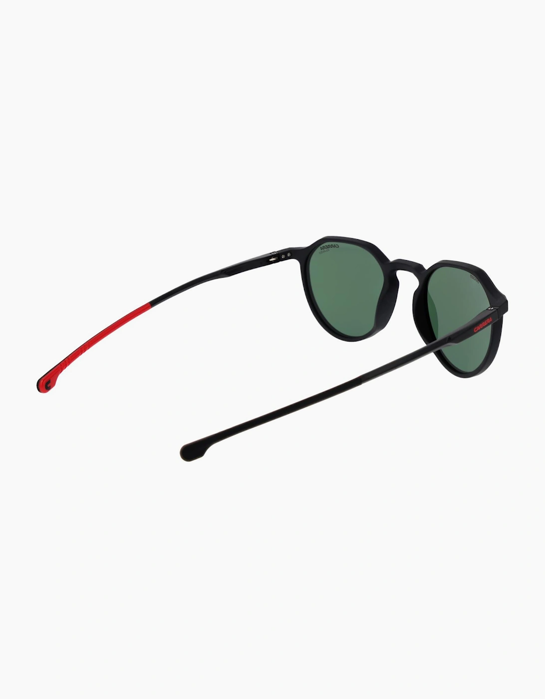 Carrera Ducati Sunglasses CARDUC 063/S 003UC 50