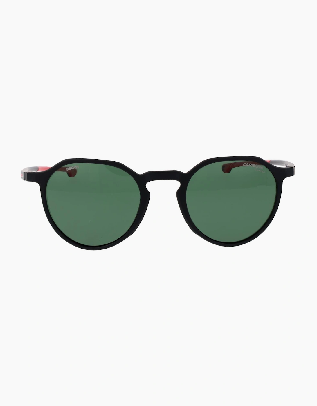 Carrera Ducati Sunglasses CARDUC 063/S 003UC 50